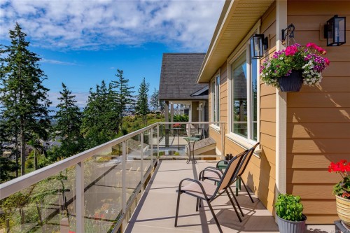 6963 Bentley Pl, Sooke, BC 