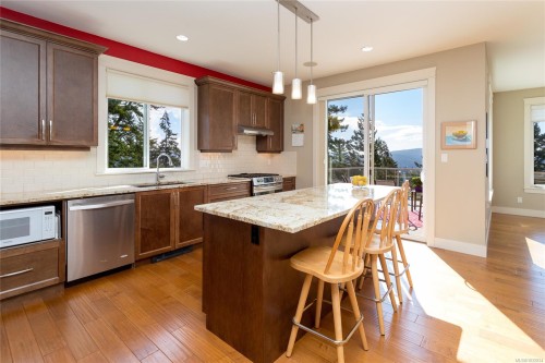 6963 Bentley Pl, Sooke, BC 