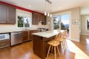 6963 Bentley Pl, Sooke, BC 