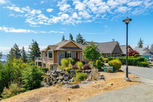 6963 Bentley Pl, Sooke, BC 
