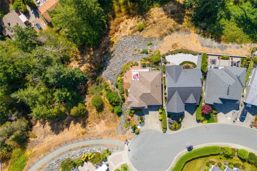 6963 Bentley Pl, Sooke, BC 