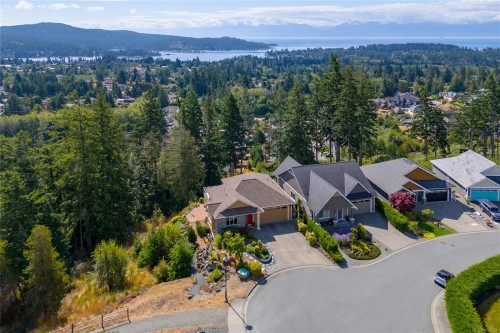 6963 Bentley Pl, Sooke, BC 