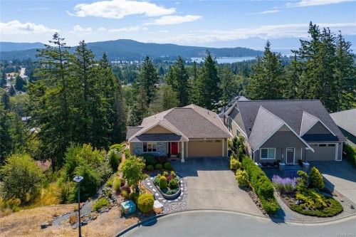 6963 Bentley Pl, Sooke, BC 
