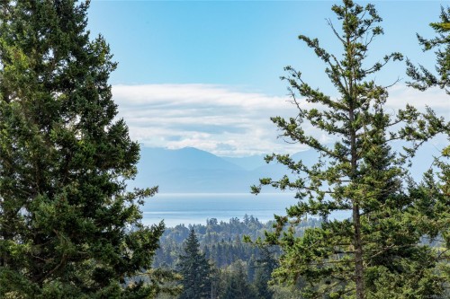 6963 Bentley Pl, Sooke, BC 