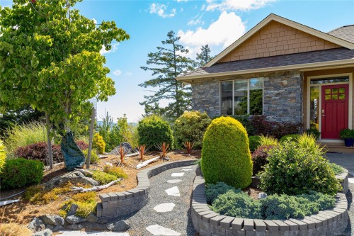 6963 Bentley Pl, Sooke, BC 