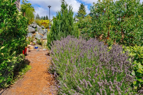 6963 Bentley Pl, Sooke, BC 
