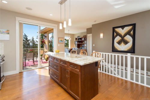6963 Bentley Pl, Sooke, BC 