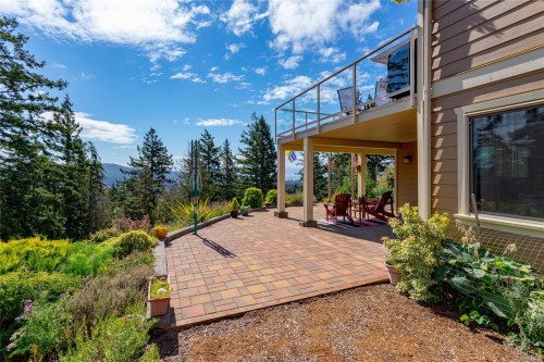 6963 Bentley Pl, Sooke, BC 