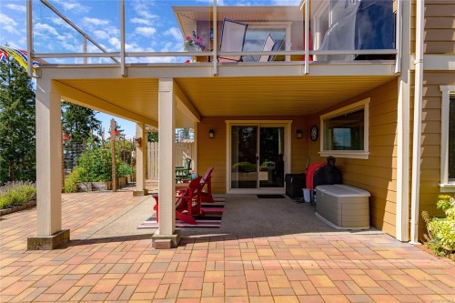 6963 Bentley Pl, Sooke, BC 