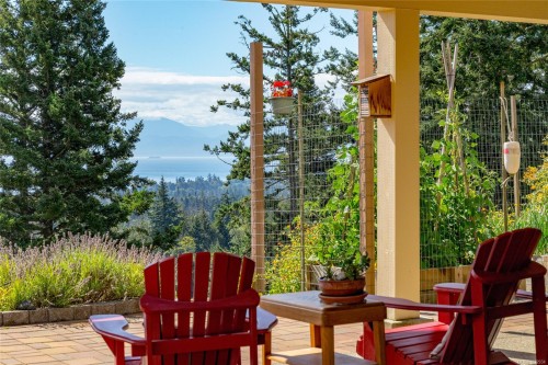 6963 Bentley Pl, Sooke, BC 