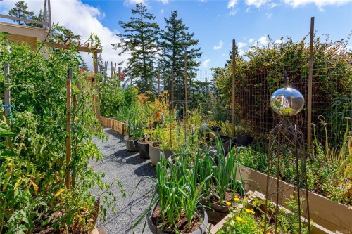 6963 Bentley Pl, Sooke, BC 