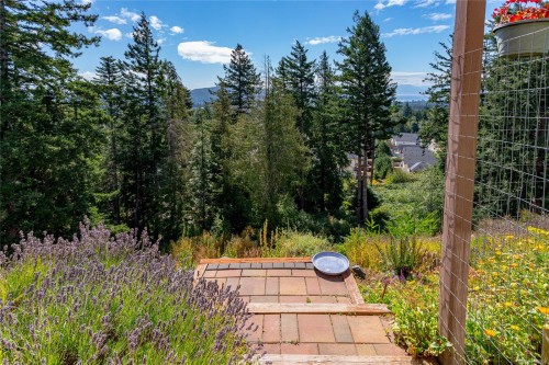 6963 Bentley Pl, Sooke, BC 