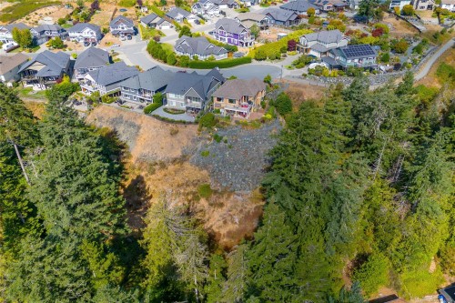 6963 Bentley Pl, Sooke, BC 