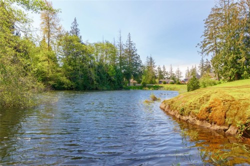 6963 Bentley Pl, Sooke, BC 