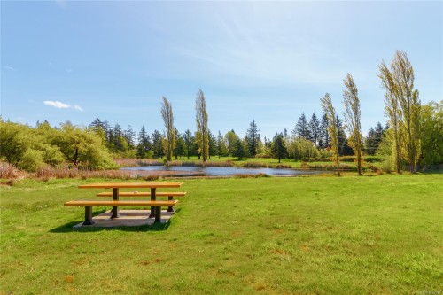 6963 Bentley Pl, Sooke, BC 