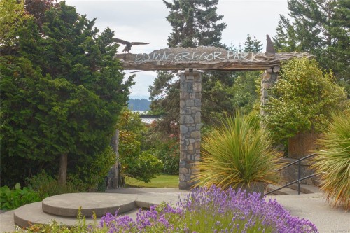6963 Bentley Pl, Sooke, BC 