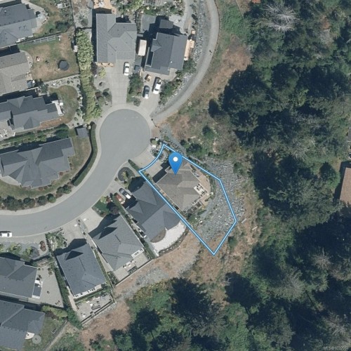 6963 Bentley Pl, Sooke, BC 
