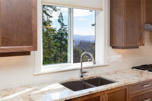 6963 Bentley Pl, Sooke, BC 
