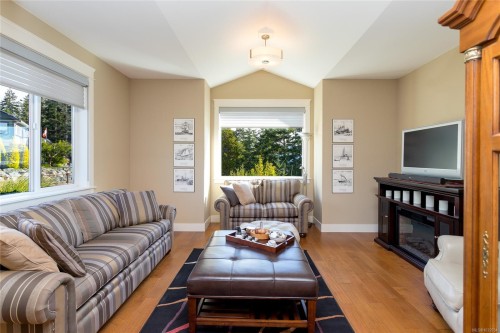 6963 Bentley Pl, Sooke, BC 
