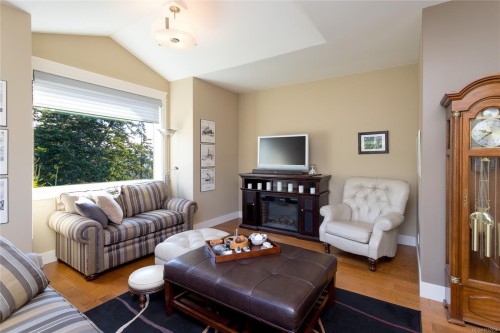 6963 Bentley Pl, Sooke, BC 