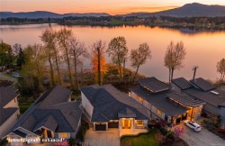 1855 Westlock Rd Duncan, BC V9L 0B8