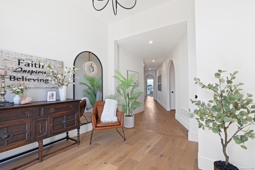 1855 Westlock Rd, Duncan, BC 