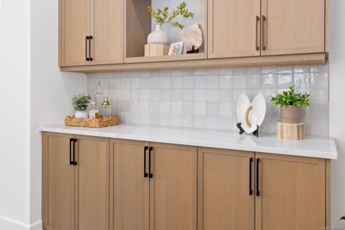 1855 Westlock Rd, Duncan, BC 