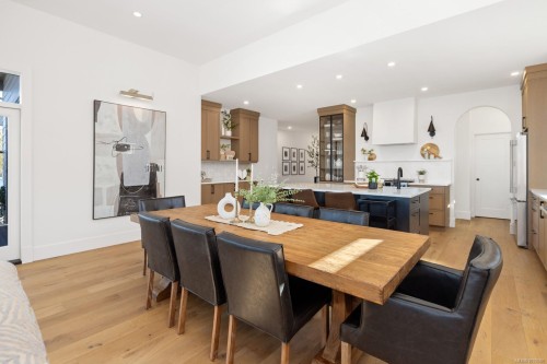 1855 Westlock Rd, Duncan, BC 