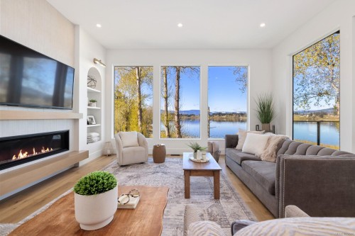 1855 Westlock Rd, Duncan, BC 