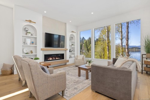 1855 Westlock Rd, Duncan, BC 