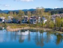 1855 Westlock Rd, Duncan, BC 