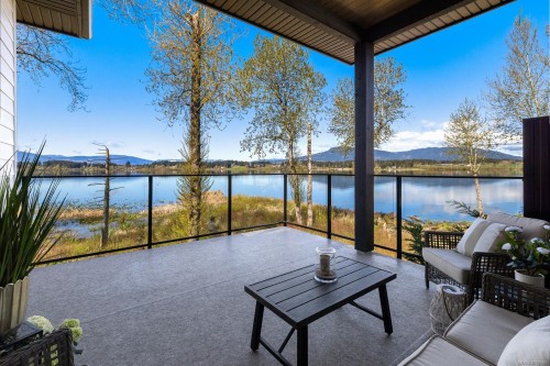 1855 Westlock Rd, Duncan, BC 