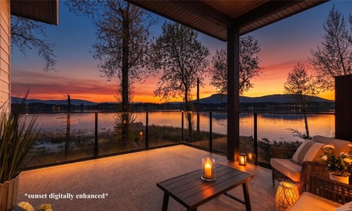 1855 Westlock Rd, Duncan, BC 