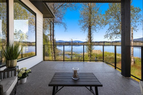 1855 Westlock Rd, Duncan, BC 