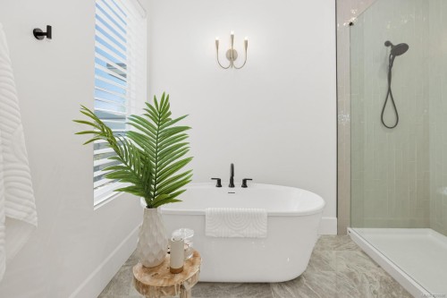 1855 Westlock Rd, Duncan, BC 