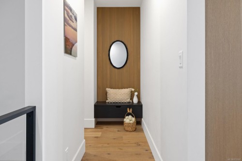 1855 Westlock Rd, Duncan, BC 