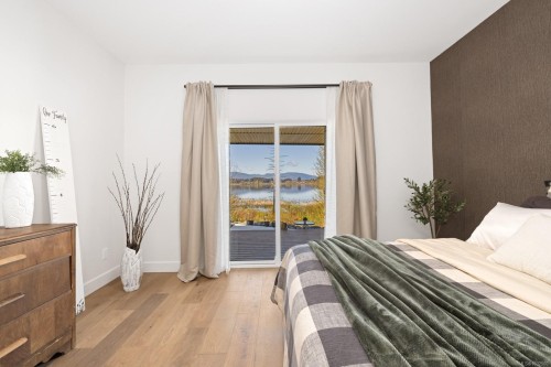 1855 Westlock Rd, Duncan, BC 