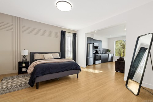 1855 Westlock Rd, Duncan, BC 