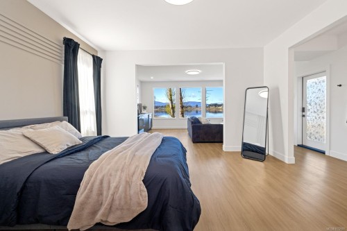 1855 Westlock Rd, Duncan, BC 