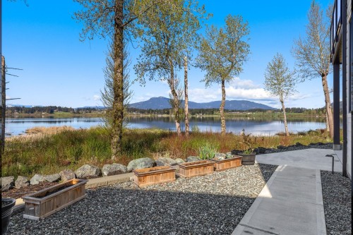 1855 Westlock Rd, Duncan, BC 