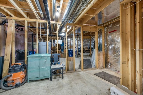 1855 Westlock Rd, Duncan, BC 