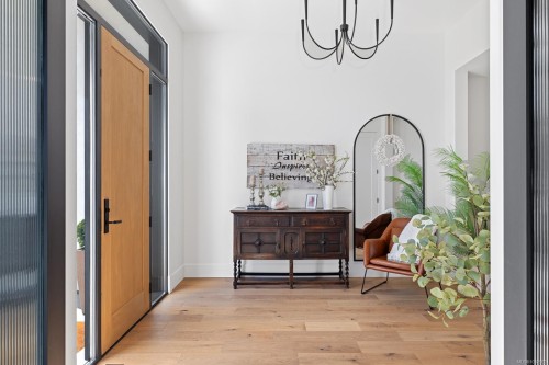 1855 Westlock Rd, Duncan, BC 