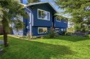 541 Warren Ave, Saanich, BC 