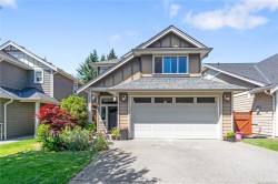 1020 Braeburn Ave Langford, BC V9C 0H8