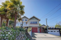 1361 Discovery Ave Nanaimo, BC V9S 4B5