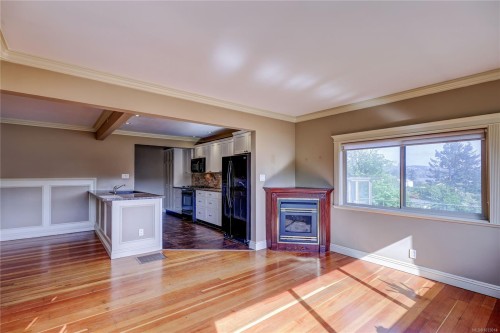 1361 Discovery Ave, Nanaimo, BC 