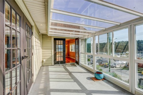 1361 Discovery Ave, Nanaimo, BC 