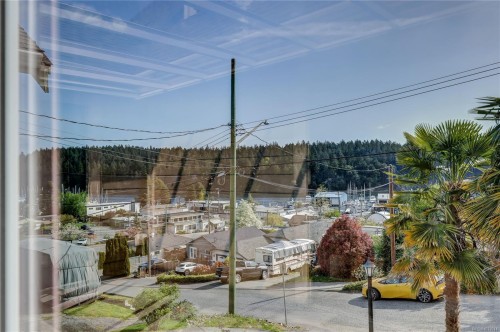 1361 Discovery Ave, Nanaimo, BC 