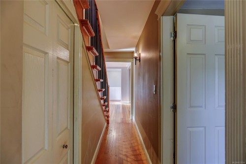 1361 Discovery Ave, Nanaimo, BC 