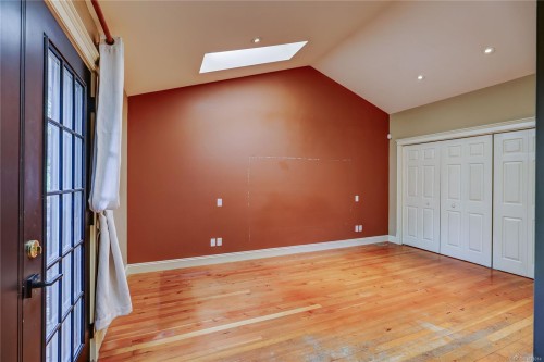 1361 Discovery Ave, Nanaimo, BC 